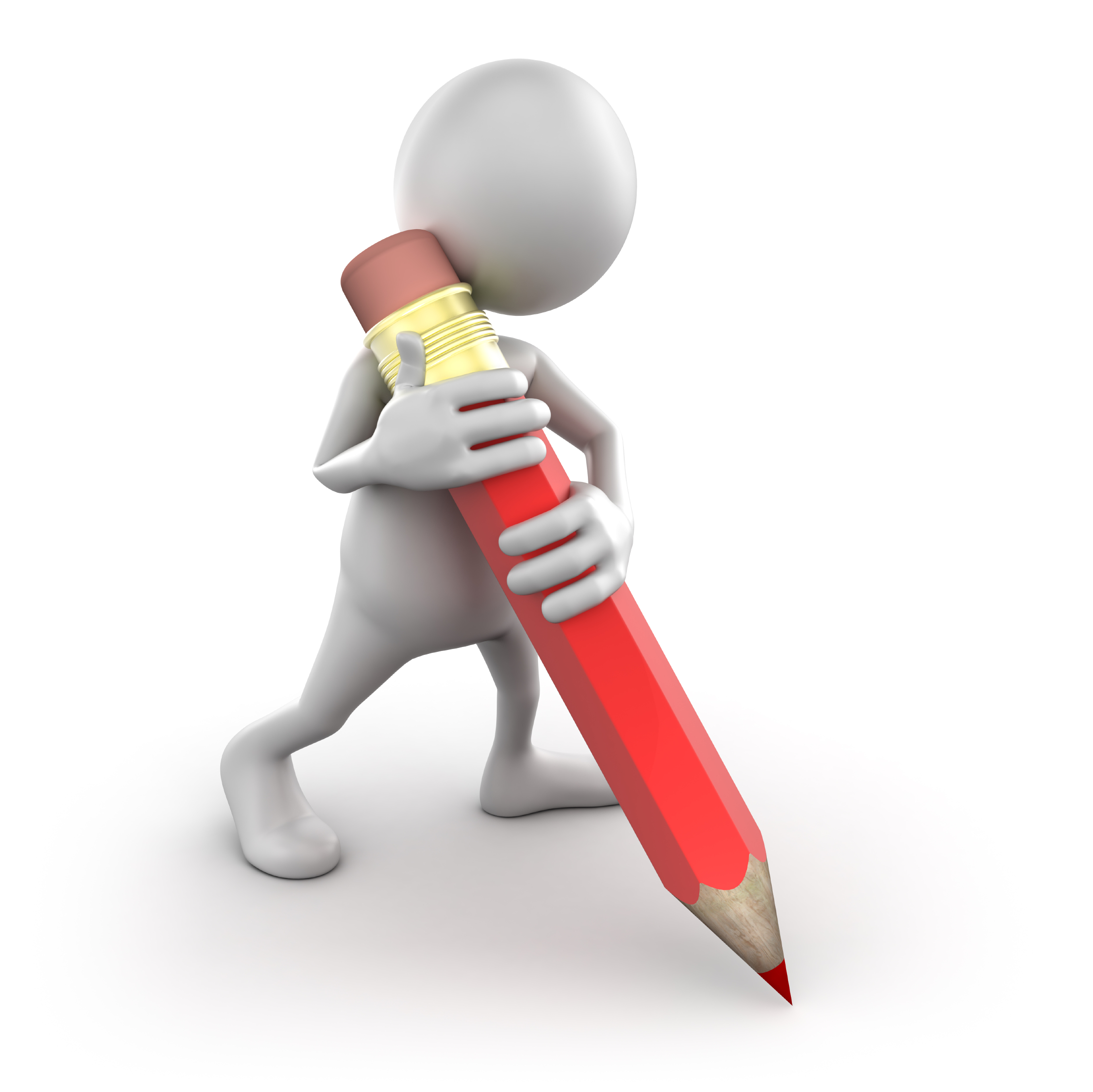 How To Prepare Your ‘Web Presence’ For Google in 2013!