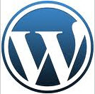 WordPress.com Versus WordPress.org For Business
