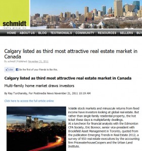edmonton real estate market edmonton real estate market