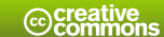 creative commons license choices 