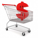 e ccomerce sites in wordpress by kinetic knowledge