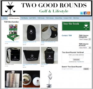 E Commerce Product Thumbnails | Kinetic Knowledge