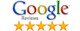 responding to reviews
