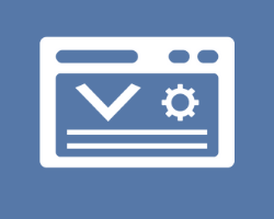 Monmouth County NJ Website Host Updates Management Monmouth County NJ Website Host Updates Management