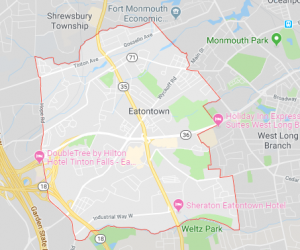 eatontown nj website design website develop services agency eatontown nj website design website develop services agency