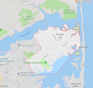 website development services for Rumson NJ website development services for Rumson NJ