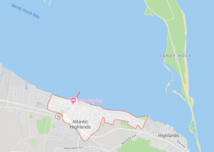 Website Services Atlantic Highlands NJ Website Services Atlantic Highlands NJ