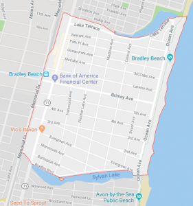 Bradley Beach NJ Website Design Services Bradley Beach NJ Website Design Services