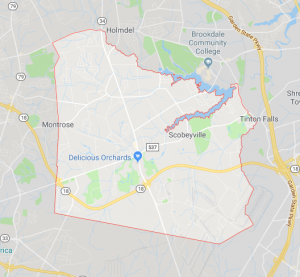 Colts Neck NJ Website Design Services  Colts Neck NJ Website Design Services