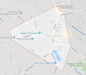 englishtown nj website design  englishtown nj website design