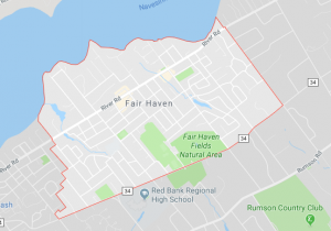 fair haven nj website development  fair haven nj website development