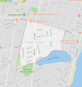 lake como nj web marketing lake como nj web marketing