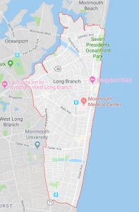 long branch nj website services  long branch nj website services