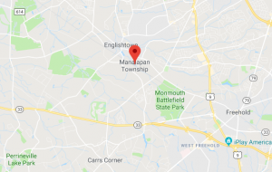 manalapan nj website services  manalapan nj website services