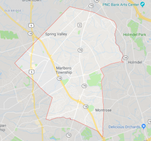 marlboro nj website services  marlboro nj website services