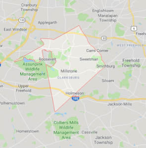 millstone nj website services millstone nj website services