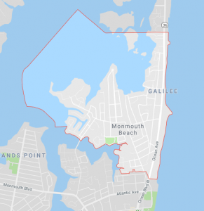 website design services for Monmouth Beach NJ website design services for Monmouth Beach NJ