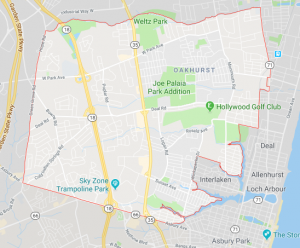 Ocean Township NJ website design agency nj Ocean Township NJ website design agency nj