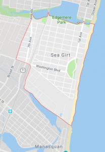 sea girt nj website services sea girt nj website services