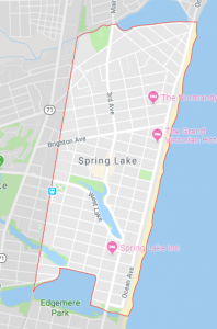 website design services Spring Lake nj website design services Spring Lake nj