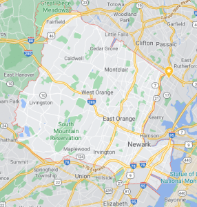 Essex County NJ Website And SEO Services Essex County NJ Website And SEO Services