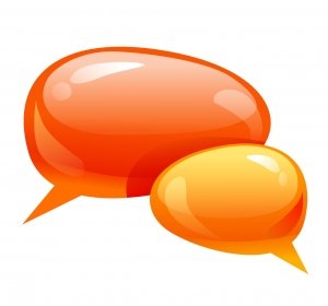 Advantages and Disadvantages of Chat For Business Owners