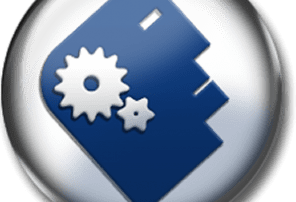 Kinetic Knowledge For Local NJ SEO