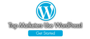 WordPress Bergen County NJ