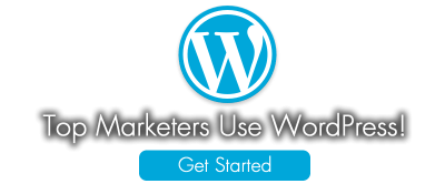 WordPress Ridgewood NJ