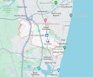 local nj seo service for asbury park nj 