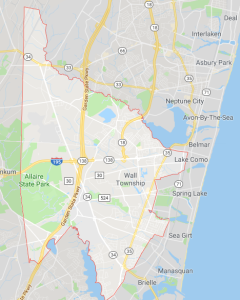 wall nj local seo web marketing services