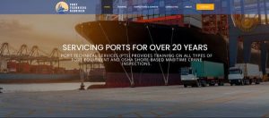 Website Design Website Development Services For Allentown NJ