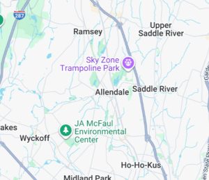 WordPress Support Services For Allendale NJ Business Owners WordPress Support Services For Allendale NJ Business Owners