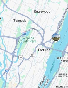 WordPress Support Services For Fort Lee NJ Business Owners WordPress Support Services For Fort Lee NJ Business Owners