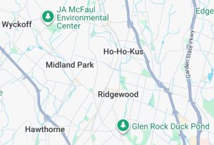 WordPress Support Services For Midland Park NJ Business Owners WordPress Support Services For Midland Park NJ Business Owners