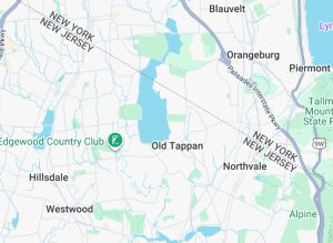 WordPress Support Services For Old Tappan NJ Business Owners WordPress Support Services For Old Tappan NJ Business Owners