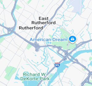 WordPress Support Services For Rutherford NJ Business Owners WordPress Support Services For Rutherford NJ Business Owners