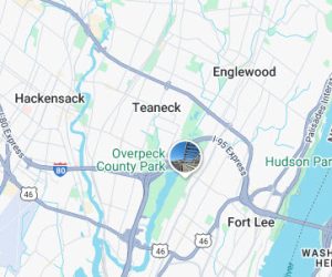 WordPress Support Services For Teaneck NJ Business Owners WordPress Support Services For Teaneck NJ Business Owners