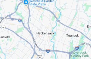 WordPress Support Services For Hackensack NJ Business Owners