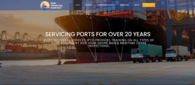 Local SEO Point Pleasant NJ