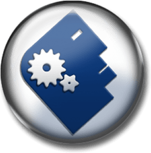 DIGITAL AGENCY WEBSITE LOCAL SEO SERVICE FOR NJ INSURANCE AGENCY BROKERAGE