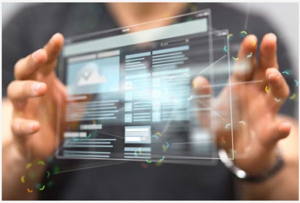 Website Management Allenhurst NJ