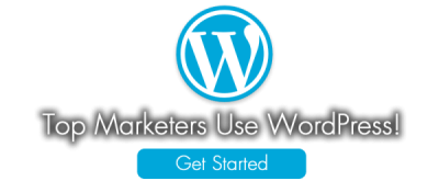 WordPress Website Services For Rutherford NJ