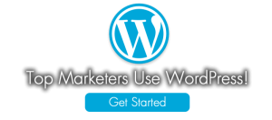 WordPress Leonia NJ